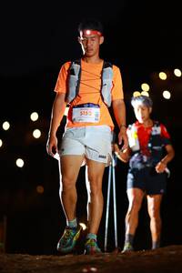 BIB: 5152
                            <button type="button" onclick="openModal(19037418)" class="btn btn-primary btn-sm float-right btn-popup" data-toggle="modal" data-target=".modal-high-quality">
                        <i class="fas fa-shopping-cart"></i> Add to Cart
                    </button>
                                            <button type="button" onclick="isThisMe(19037418, true)" class="btn btn-success btn-sm float-right btn-popup btn-isme hidden" data-toggle="tooltip" data-placement="bottom" title="นี่คือรูปของคุณใช่ไหม คลิกที่นี่เพื่อเอาเข้าอัลบั้ม">
                        <i class="fas fa-plus"></i> Add to album
                    </button>
                    <button type="button" onclick="isThisMe(19037418, false)" class="btn btn-warning btn-sm float-right btn-popup btn-isnotme hidden">
                        <i class="fas fa-ban"></i> Remove from album
                    </button>